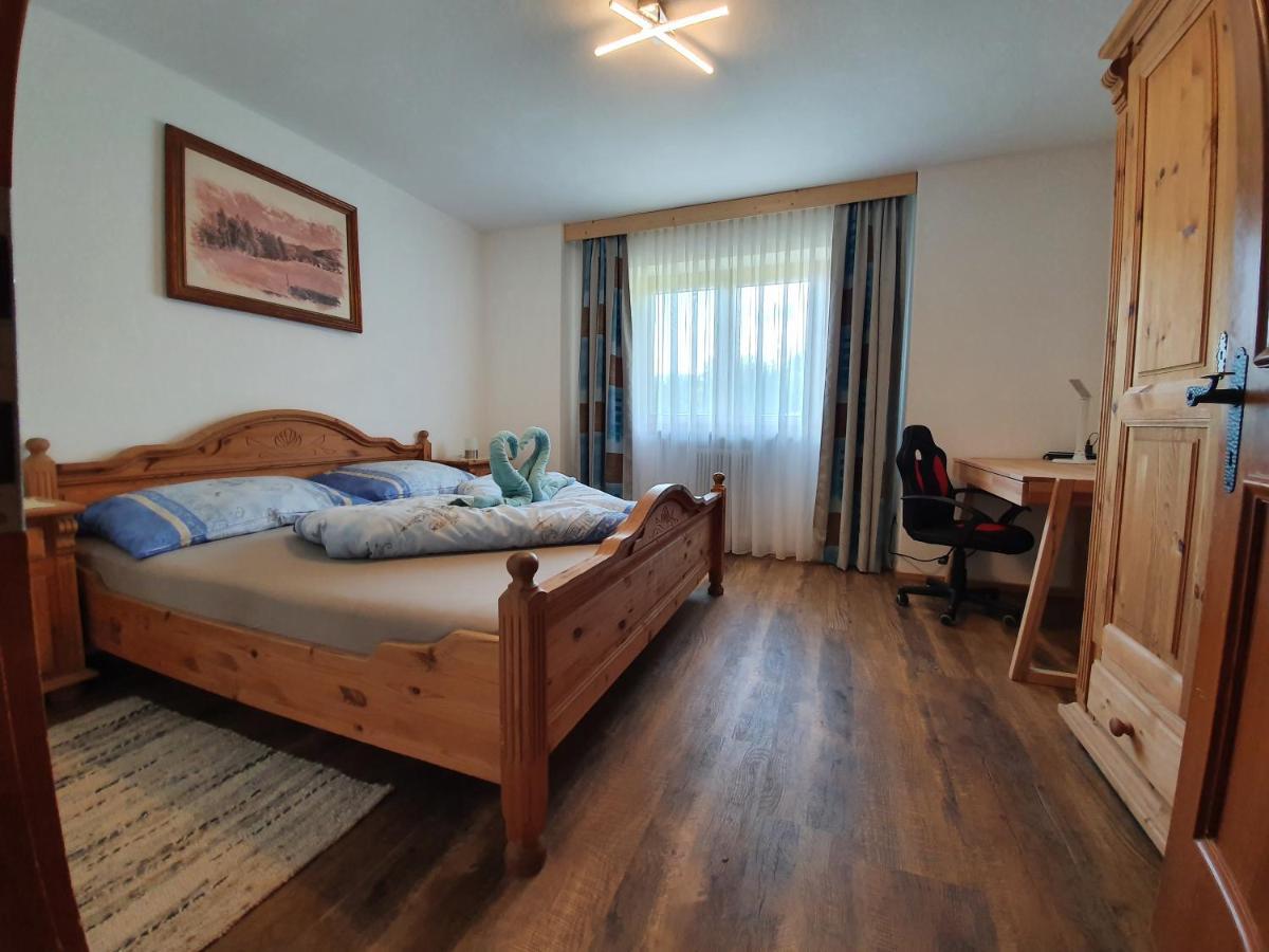 Ferienwohnung Stillerhof Innsbruck Exteriér fotografie
